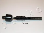 Axialgelenk, Spurstange Vorderachse JAPKO 103515