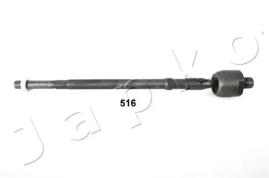 Axialgelenk, Spurstange Vorderachse JAPKO 103516 Bild Axialgelenk, Spurstange Vorderachse JAPKO 103516