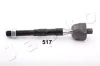 Axialgelenk, Spurstange Vorderachse JAPKO 103517