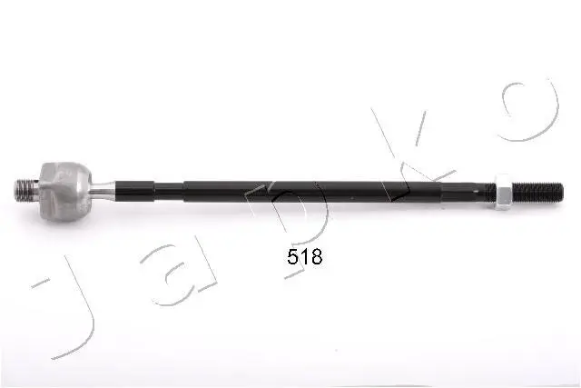 Axialgelenk, Spurstange Vorderachse JAPKO 103518