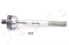 Axialgelenk, Spurstange Vorderachse JAPKO 103520