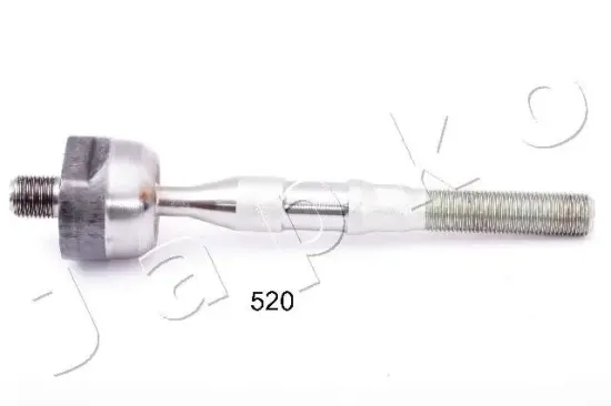Axialgelenk, Spurstange Vorderachse JAPKO 103520 Bild Axialgelenk, Spurstange Vorderachse JAPKO 103520
