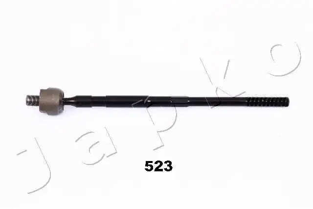 Axialgelenk, Spurstange Vorderachse beidseitig JAPKO 103523