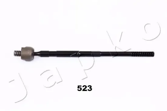 Axialgelenk, Spurstange Vorderachse beidseitig JAPKO 103523 Bild Axialgelenk, Spurstange Vorderachse beidseitig JAPKO 103523