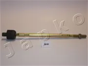 Axialgelenk, Spurstange Vorderachse beidseitig JAPKO 103599