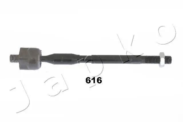 Axialgelenk, Spurstange Vorderachse JAPKO 103616