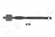 Axialgelenk, Spurstange Vorderachse JAPKO 103616