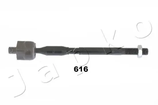 Axialgelenk, Spurstange Vorderachse JAPKO 103616 Bild Axialgelenk, Spurstange Vorderachse JAPKO 103616