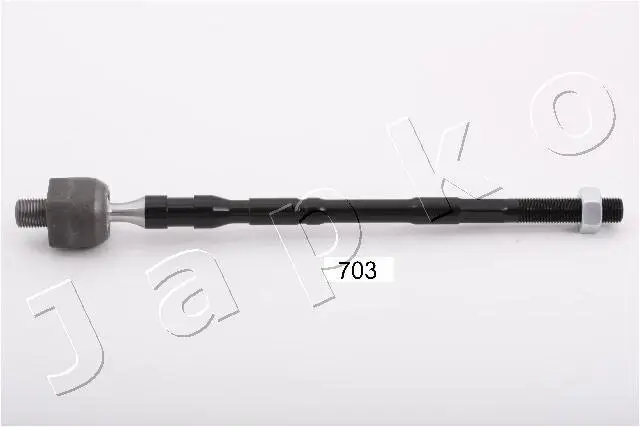 Axialgelenk, Spurstange Vorderachse JAPKO 103703