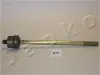 Axialgelenk, Spurstange Vorderachse beidseitig JAPKO 103706
