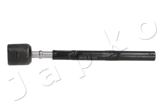 Axialgelenk, Spurstange Vorderachse JAPKO 103800