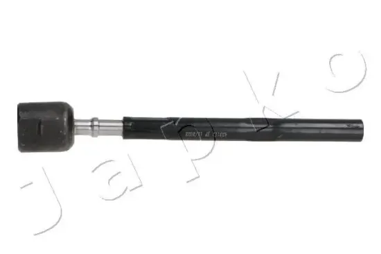 Axialgelenk, Spurstange Vorderachse JAPKO 103800 Bild Axialgelenk, Spurstange Vorderachse JAPKO 103800