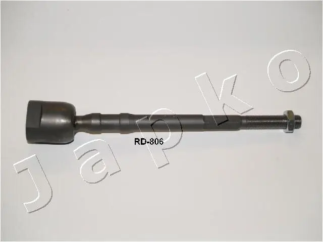 Axialgelenk, Spurstange Vorderachse JAPKO 103806