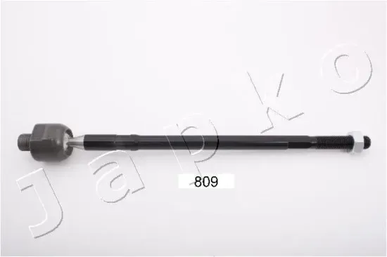 Axialgelenk, Spurstange Vorderachse JAPKO 103809 Bild Axialgelenk, Spurstange Vorderachse JAPKO 103809