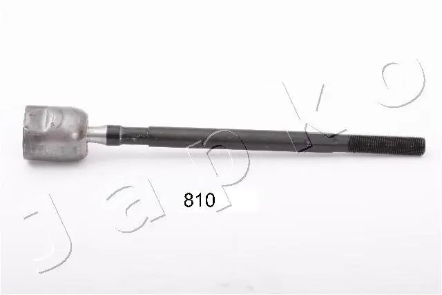 Axialgelenk, Spurstange Vorderachse JAPKO 103810