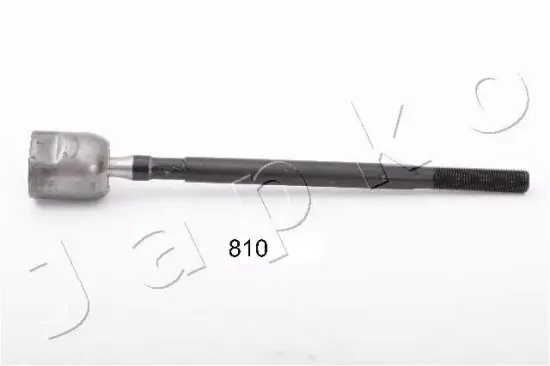 Axialgelenk, Spurstange Vorderachse JAPKO 103810 Bild Axialgelenk, Spurstange Vorderachse JAPKO 103810