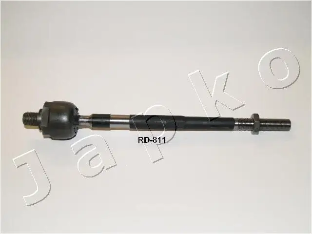 Axialgelenk, Spurstange Vorderachse JAPKO 103811