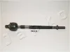 Axialgelenk, Spurstange Vorderachse JAPKO 103811