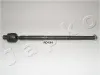 Axialgelenk, Spurstange vorne links JAPKO 103813L