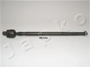 Axialgelenk, Spurstange vorne links JAPKO 103813L
