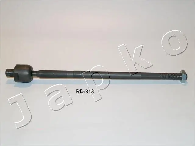 Axialgelenk, Spurstange vorne rechts JAPKO 103813R