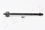 Axialgelenk, Spurstange Vorderachse JAPKO 103907