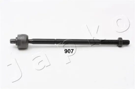 Axialgelenk, Spurstange Vorderachse JAPKO 103907 Bild Axialgelenk, Spurstange Vorderachse JAPKO 103907