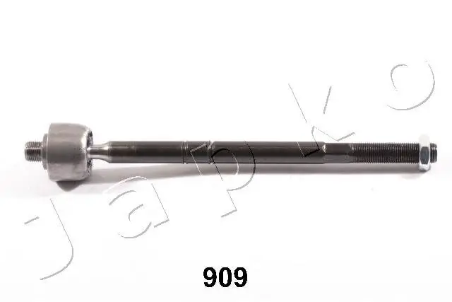 Axialgelenk, Spurstange Vorderachse JAPKO 103909
