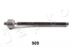 Axialgelenk, Spurstange Vorderachse JAPKO 103909