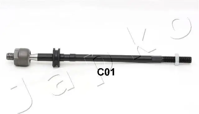 Axialgelenk, Spurstange Vorderachse JAPKO 103C01