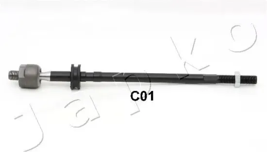 Axialgelenk, Spurstange Vorderachse JAPKO 103C01 Bild Axialgelenk, Spurstange Vorderachse JAPKO 103C01