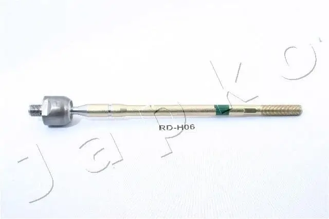 Axialgelenk, Spurstange JAPKO 103H06