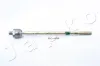 Axialgelenk, Spurstange Vorderachse JAPKO 103H06