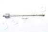 Axialgelenk, Spurstange Vorderachse JAPKO 103H09
