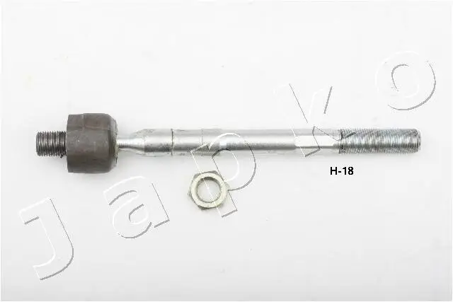 Axialgelenk, Spurstange Vorderachse JAPKO 103H18