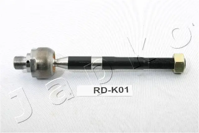 Axialgelenk, Spurstange Vorderachse JAPKO 103K01