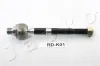 Axialgelenk, Spurstange Vorderachse JAPKO 103K01