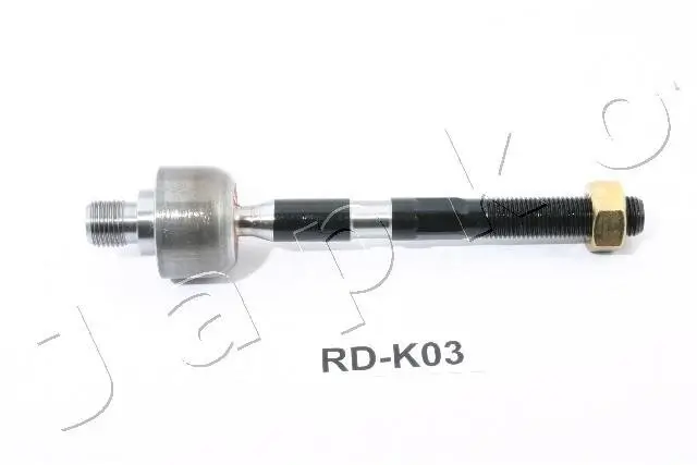 Axialgelenk, Spurstange Vorderachse JAPKO 103K03