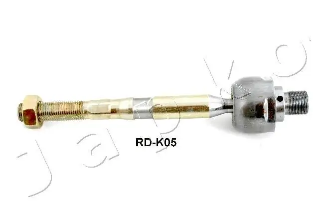 Axialgelenk, Spurstange Vorderachse JAPKO 103K05