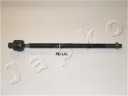 Axialgelenk, Spurstange vorne links JAPKO 103L01L