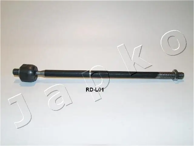 Axialgelenk, Spurstange vorne rechts JAPKO 103L01R