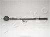 Axialgelenk, Spurstange Vorderachse JAPKO 103L04