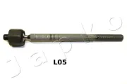 Axialgelenk, Spurstange Vorderachse beidseitig JAPKO 103L05