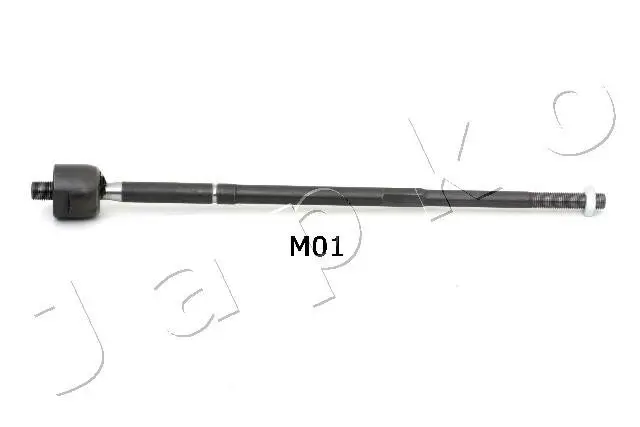 Axialgelenk, Spurstange Vorderachse JAPKO 103M01