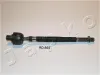 Axialgelenk, Spurstange Vorderachse JAPKO 103S02