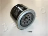 &Ouml;lfilter JAPKO 10401