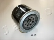 Ölfilter JAPKO 10401