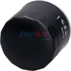 Ölfilter JAPKO 10401 Bild Ölfilter JAPKO 10401