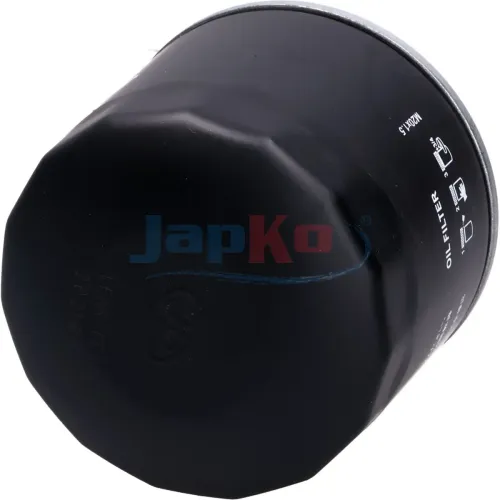 Ölfilter JAPKO 10401 Bild Ölfilter JAPKO 10401