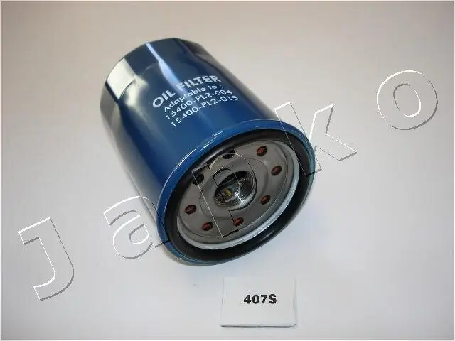 Ölfilter JAPKO 10407
